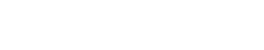 FTA専門商社｜小池産業株式会社